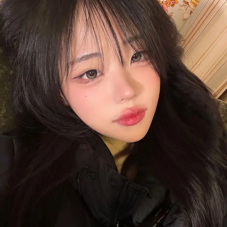 OldStage2001의 장나영