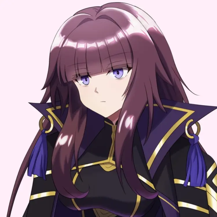 kimekawaiine의 止まらない研究意欲❤️