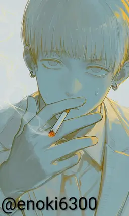 Profile image of 木野 真斗