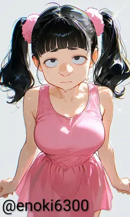 Profile image of 渡辺 萌子