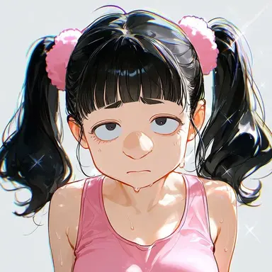 Profile image of 渡辺 萌子