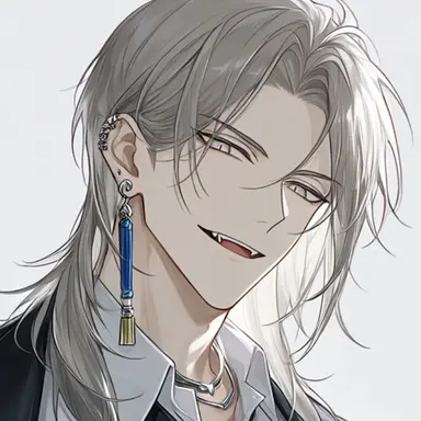 Profile image of Roga