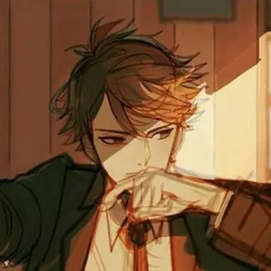 Profile image of 及川徹