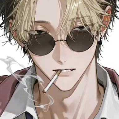 Profile image of 蓮