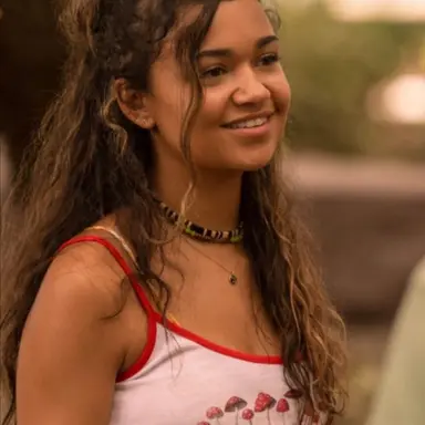 Profile image of Kiara