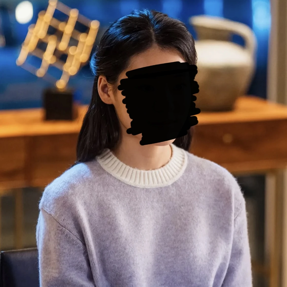 김아현