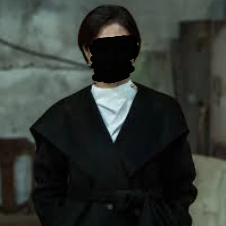 김세희