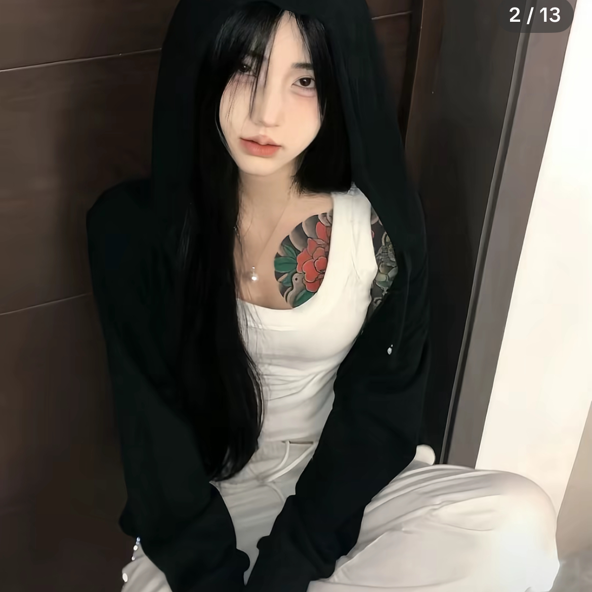 장수연 대표 이미지