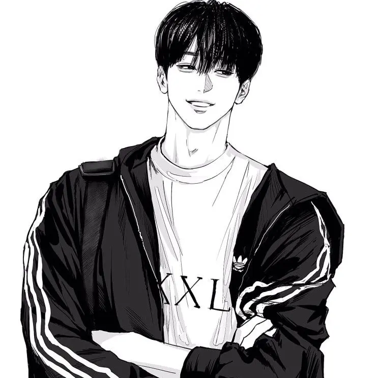 OralBark2510의 백 찬 우