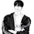 백 찬 우