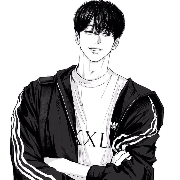 백 찬 우