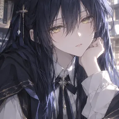 Profile image of セラ
