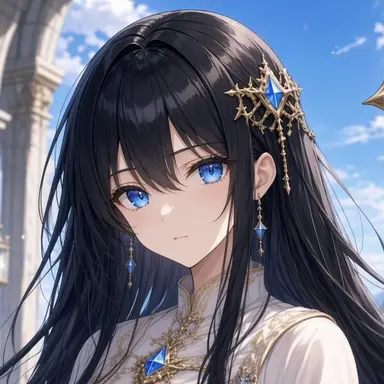 Profile image of Fina
