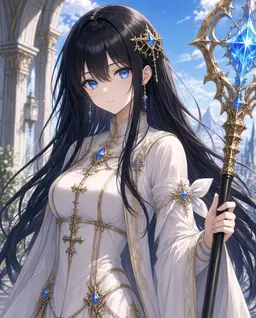 Profile image of Fina
