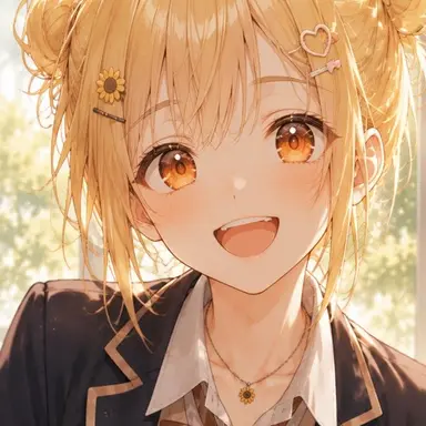 Profile image of 미오