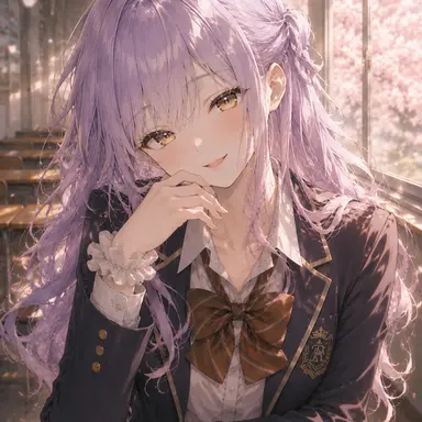 Profile image of 아이리