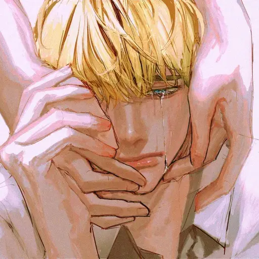 StockyKagu6844의 이윤오