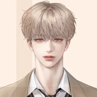 Profile image of 김원중