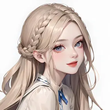 Profile image of user