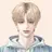 김영진