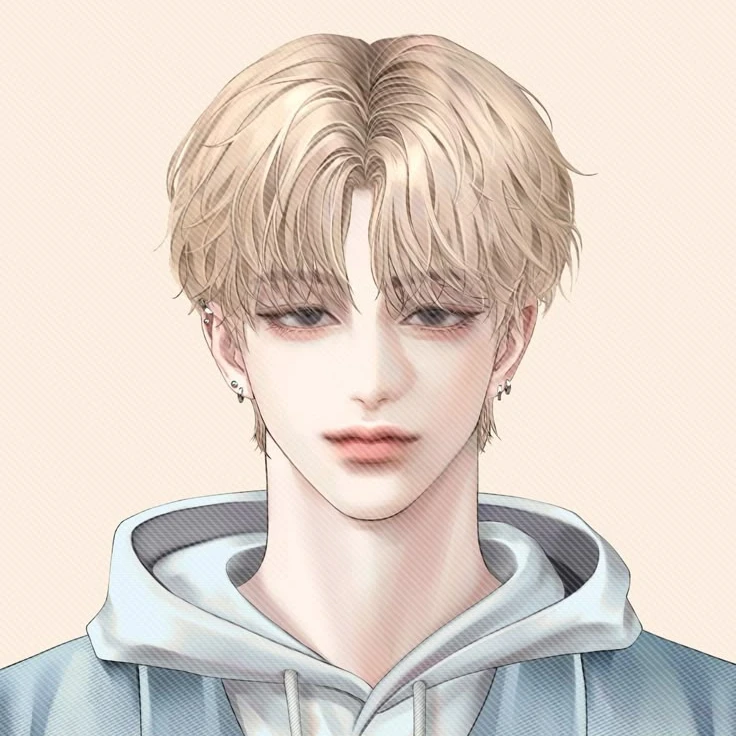 김영진