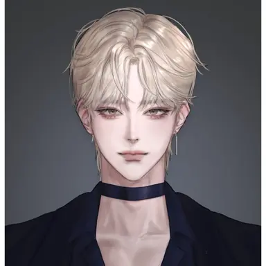 Profile image of 김우준