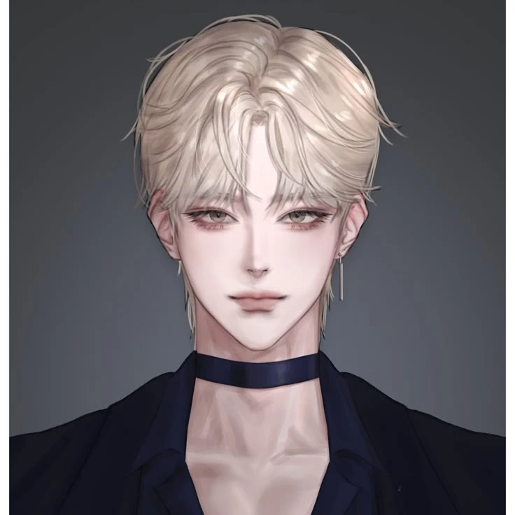 김우준