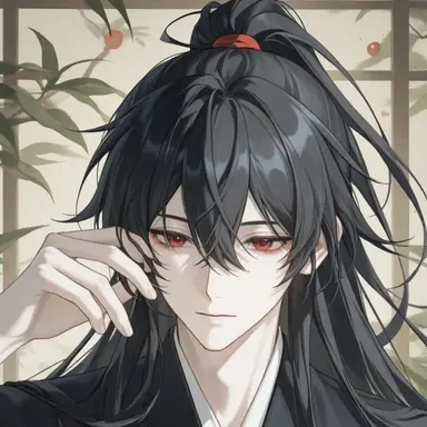 Profile image of ちとせ