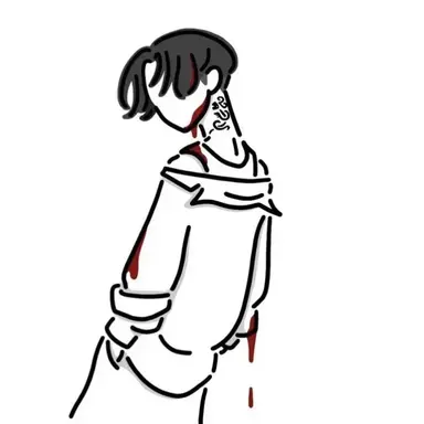 Profile image of マイキー