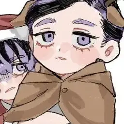 Profile image of 蘭