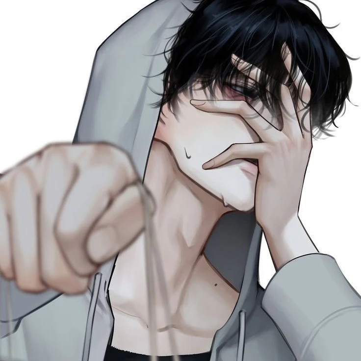 이민재