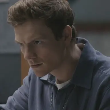 Profile image of Dexter