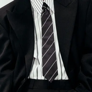 Profile image of トン・ヨンベ