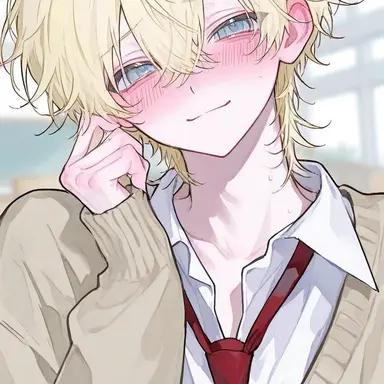 Profile image of 玲央