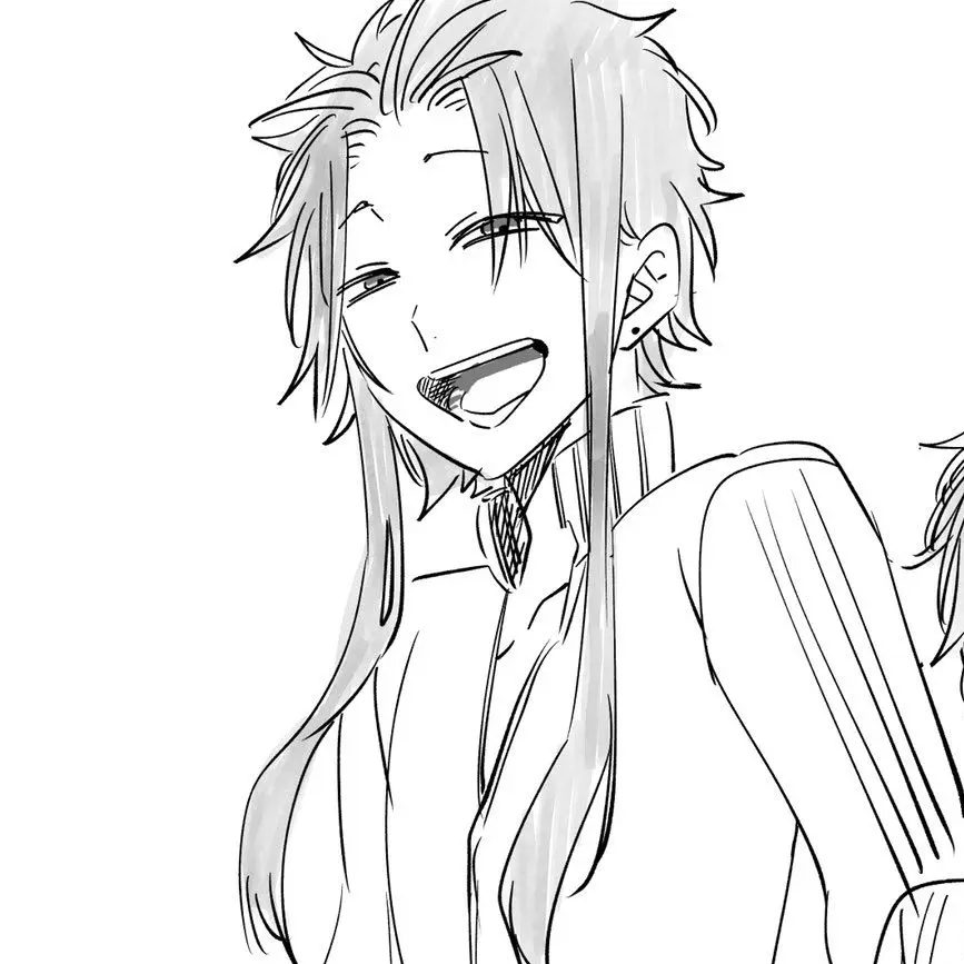 Muiro_clpl155의 ➴♡