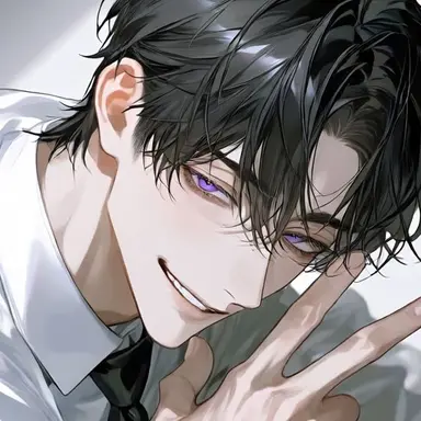 Profile image of 오리온