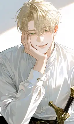 Profile image of 솔