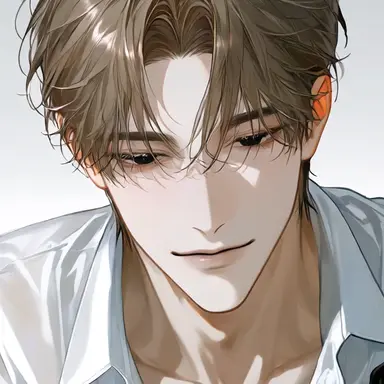 Profile image of 알드릭
