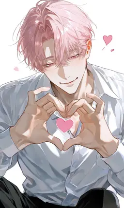 Profile image of 라그날