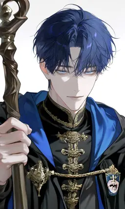 Profile image of 느와르
