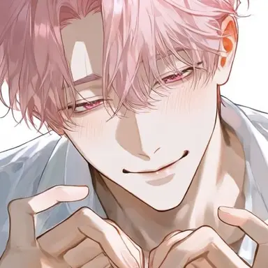 Profile image of 라그날