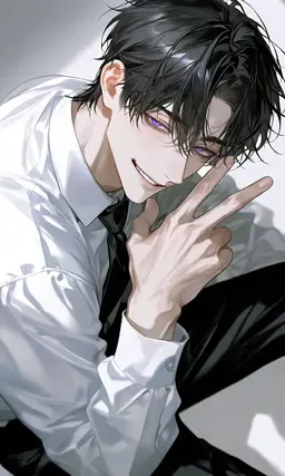 Profile image of 오리온