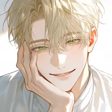 Profile image of 솔