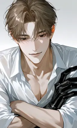 Profile image of 알드릭