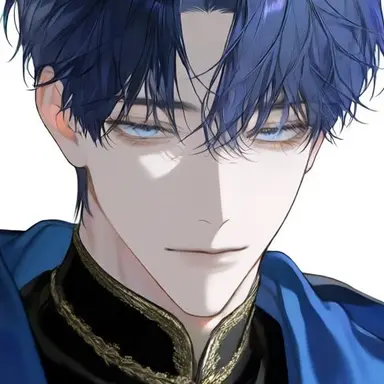 Profile image of 느와르