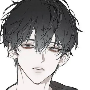 Profile image of 박 빈