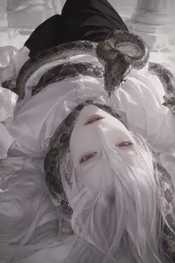 Profile image of 에덴