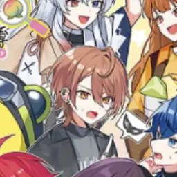 Profile image of うり