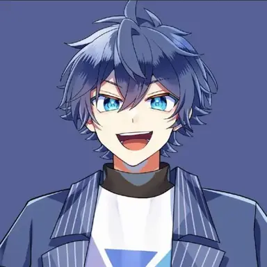 Profile image of なおきり