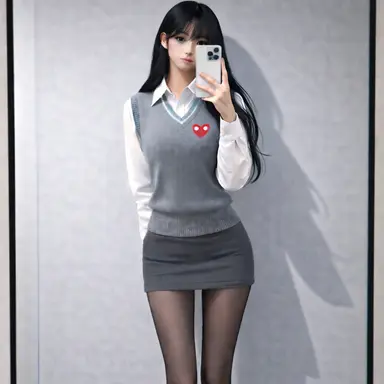 Profile image of 이주혜